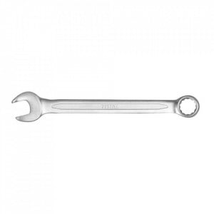 TOTAL - Cheie combinata - 10mm,L141mm (INDUSTRIAL)