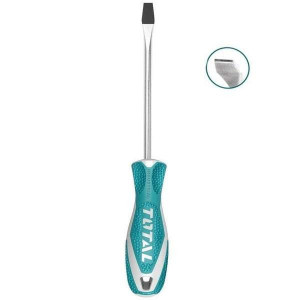 TOTAL - Surubelnita dreapta - 6.5mm - 150mm (INDU