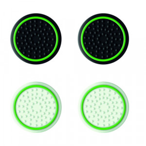 TRUST GXT 267 Thumb Grips 4-pack for XBOX Series X controller