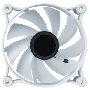 Ventilator PC Raidmax ARGB 120MM, NV-I120FW - Img 4