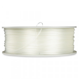 Verbatim 3D PRINTER FILAMENT PP 1.75MM 500G NATURAL