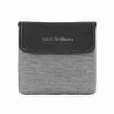 Videoproiector ASUS ZenBeam E2 mini,300 LED, mod auto portret, USB Type-A, HDMI, NM/ 90LJ00H3-B01170, Negru - Img 7