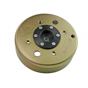 VOLANTA MAGNETOU GY6 50