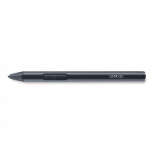 Wacom Bamboo Sketch, Black
