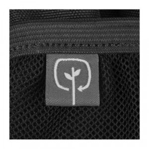 Wenger Laptop Backpack 16 inch, Mars Black/Anthracite - Img 6