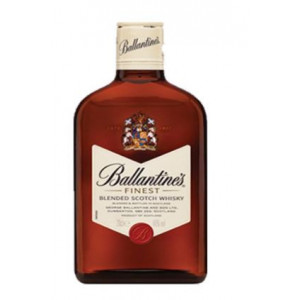 Whisky Ballantines Finest 200ml, NM21661