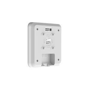 Acces Point Reyee, Wi-Fi 5, 1267 Mbps, dual-band, NM/ RG-RAP2200(E), Alb - Img 3