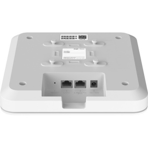 Acces Point Reyee, Wi-Fi 6, 12V2A DC adaptor, NM/ RG-RAP2260, Alb - Img 5