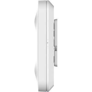 Acces Point Reyee, Wi-Fi 6, AX6000, 5.95Gbps, NM/ RG-RAP2260(H), Alb - Img 4