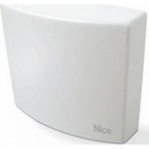 ADEO INTERFACEFOR SCREEN REMOTE CONTROL