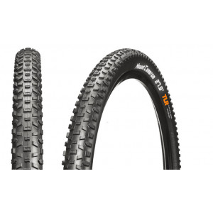 ANVELOPA ARISUN MOUNT CAMERON 27.5x2.30 (58-584)