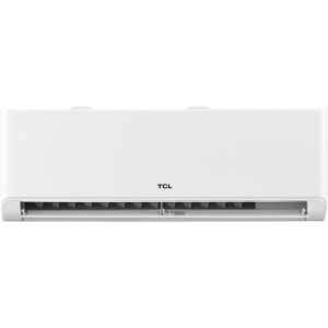 Aparat de aer conditionat TCL, 24000 BTU, A++, R32, WiFi, Inverter, Incalzire, Fast Cooling & Heating, Functie ECO, I-Feel, Mod Sleep, NM/ TAC-24CHSD/TPH11I, Alb - Img 5