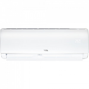 Aparat de aer conditionat TCL Elite XA41, 24000 BTU, Clasa A++, WiFi, Incalzire, Functie Turbo,ECO, R32,TAC-24CHSD/XA41I - Img 3