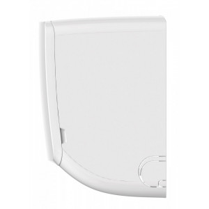 Aparat de aer conditionat Tesla, 18000 BTU, A++, R32, WiFi, NM/ TA53FFUL-1832IAW, Alb - Img 4