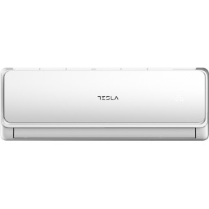 Aparat de aer conditionat Tesla TA36FFLL-1232IAW12000 BTU, A++, R32, WiFi - Img 1
