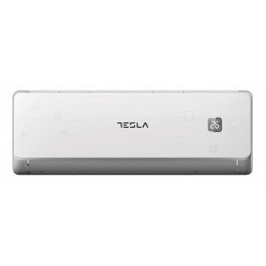 Aparat de aer conditionat Tesla TA71FFUL-2432IAW24000 BTU, A++, R32, WiFi - Img 2