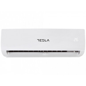 Aparat de aer conditionat Tesla TM36AF21-1232IAW12000 BTU, A++, R32, WiFi - Img 4