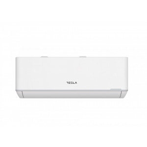 Aparat de aer conditionat Tesla18000 BTU, A++, R32, WiFi, NMTT51TP21-1832IAWUV, Alb - Img 4