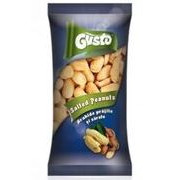 Arahide Gusto 45g, NM25705