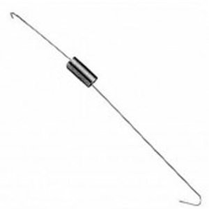 Arc acceleratie (subtire) HONDA GX 160-200