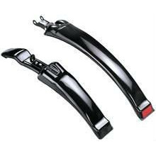 ARIPI PLASTIC HC136