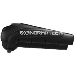 Atasament brate Normatec 2.0 Hyperice, masaj prin compresie, NM/ 60070-001-00, Negru - Img 2