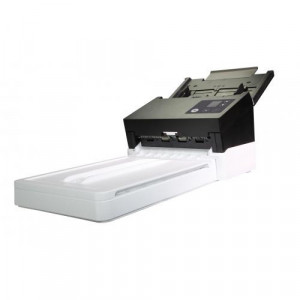 Avision AD370F