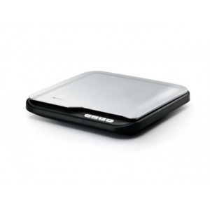 Avision AVA5+