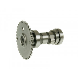 AXA CAMA GY6 125-150
