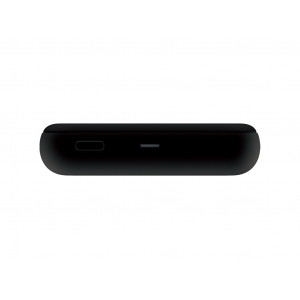 Baterie externa Verbatim, 10.000mAh, Charge'n'Go, magnetic wireless, NM/ 32245, Negru - Img 3