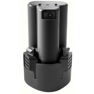 Baterii Li-ion 12V, pentru 79036/79037
