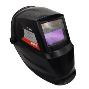 BLADE - MASCA SUDURA - 5500A