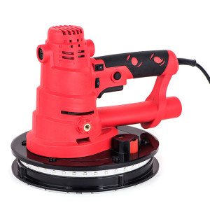 BLADE - SLEFUITOR PENTRU PERETI CU ASPIRATOR - 710