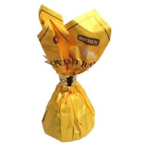 Bomboane cu susan Roshen Mont Blanc 1Kg, NM23903