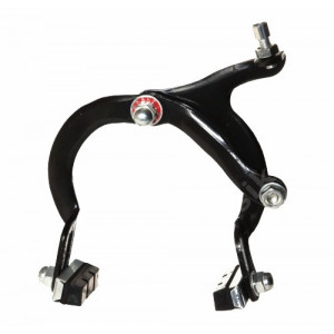 BRATE FRANA - CLASIC - CALIPER - 28"