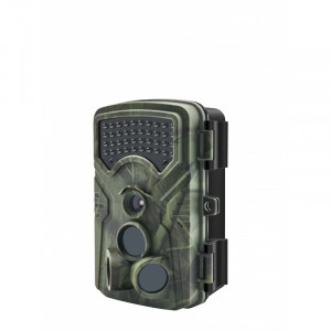 BRAUN Black 1300 - Img 2