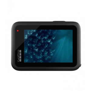 Camera de actiune GoPro H11B Creator EditionEmmy Award, 5.3k60, 24.7MP, HyperSmooth 5.0 - Img 3