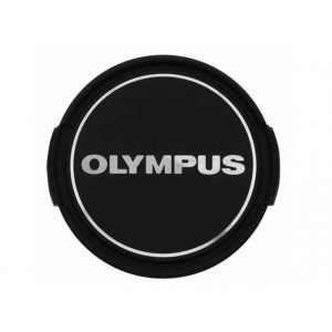 Capac Olympus LC-37B
