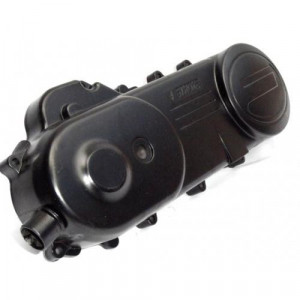 CAPAC TRANSMISIE GY6 50 ROATA 12 - 46cm