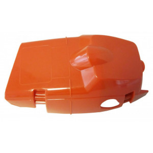 Carcasa capac superior Hus: 346, 353