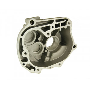 CARTER REDUCTOR GY6 50