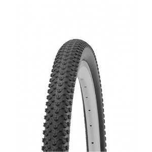 CAUCIUC WANDA 27.5x2.125 - P1197(A) - MTB