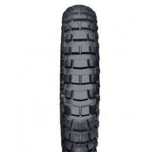 CAUCIUC WANDA - MOTO - 2.75-14 (80/80-14) P2005 4PR/TT