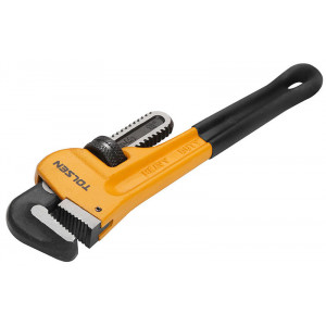 Cheie pentru conducte Cr-MO 600 mm, Industrial