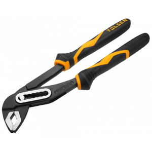 Cleste papagal 250 mm GRIPro, Industrial