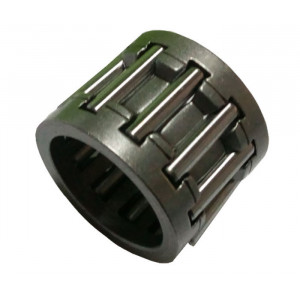 Colivie piston St: MS 380, 038 (12x16x12)