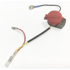 Comutator ON/OFF HONDA GX 240-270-340-390