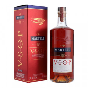 Coniac VSOP Martell 40% 700ml, NM21113