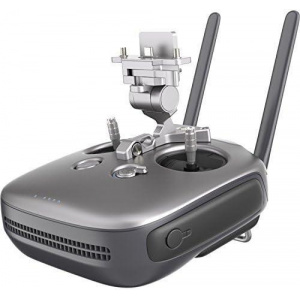 Controller DJI Inspire 2, NM/ CP.BX.000178.03, Argintiu - Img 2