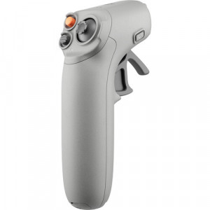 Controller Motion 2 pentru DJI Mini 3/Mavic 3/Avata/Goggles2/V2/Integra, Gri - Img 6